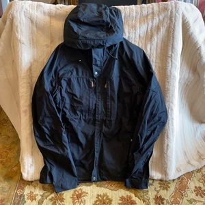 Fjallraven Men’s Skogso Jacket - Used